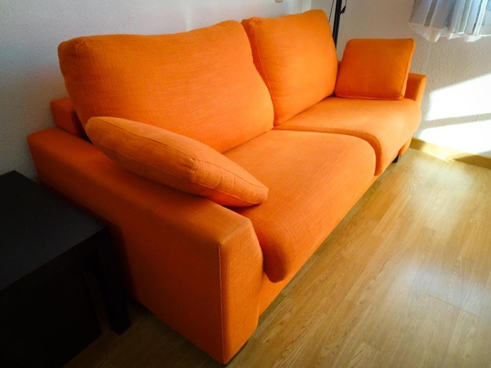 Apartamentos Formigal - Admite Mascotas - Eksteriør billede